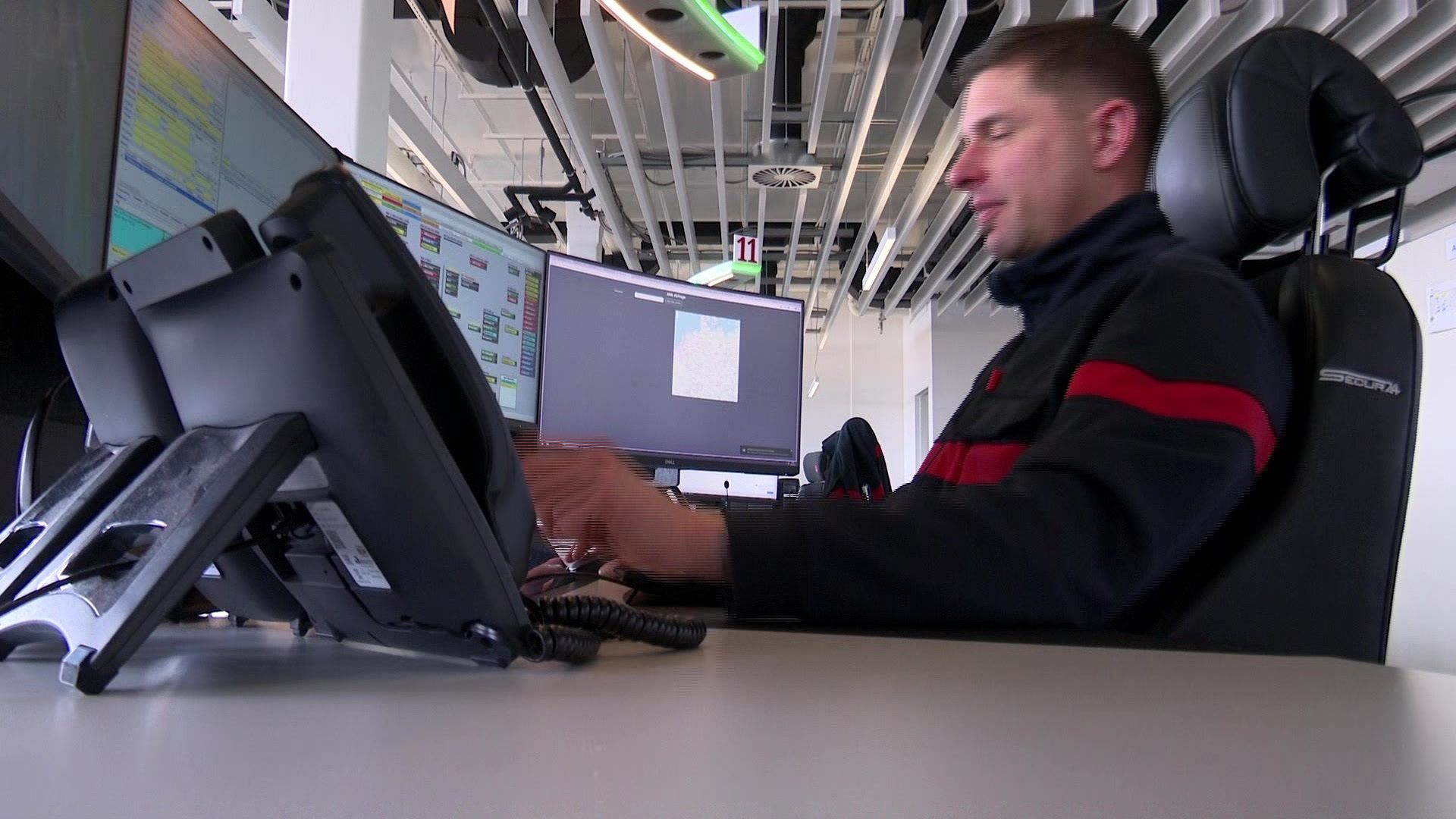 Video: Wenn Sekunden zählen – 112 und was im Notfall wichtig ist