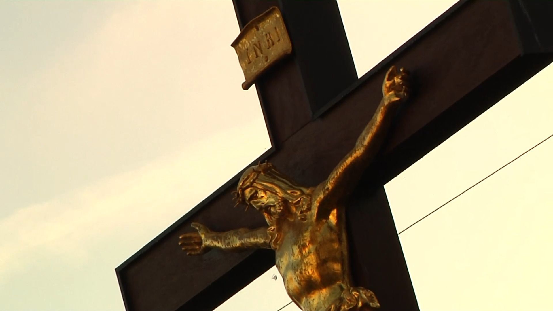 Video: a.tv kompakt: Weniger Kirchenaustritte im Bistum Augsburg