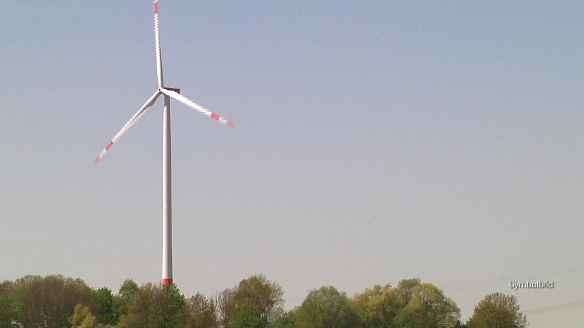 Video: Windräder im Anhauser Tal: das sind die Argumente dafür und dagegen