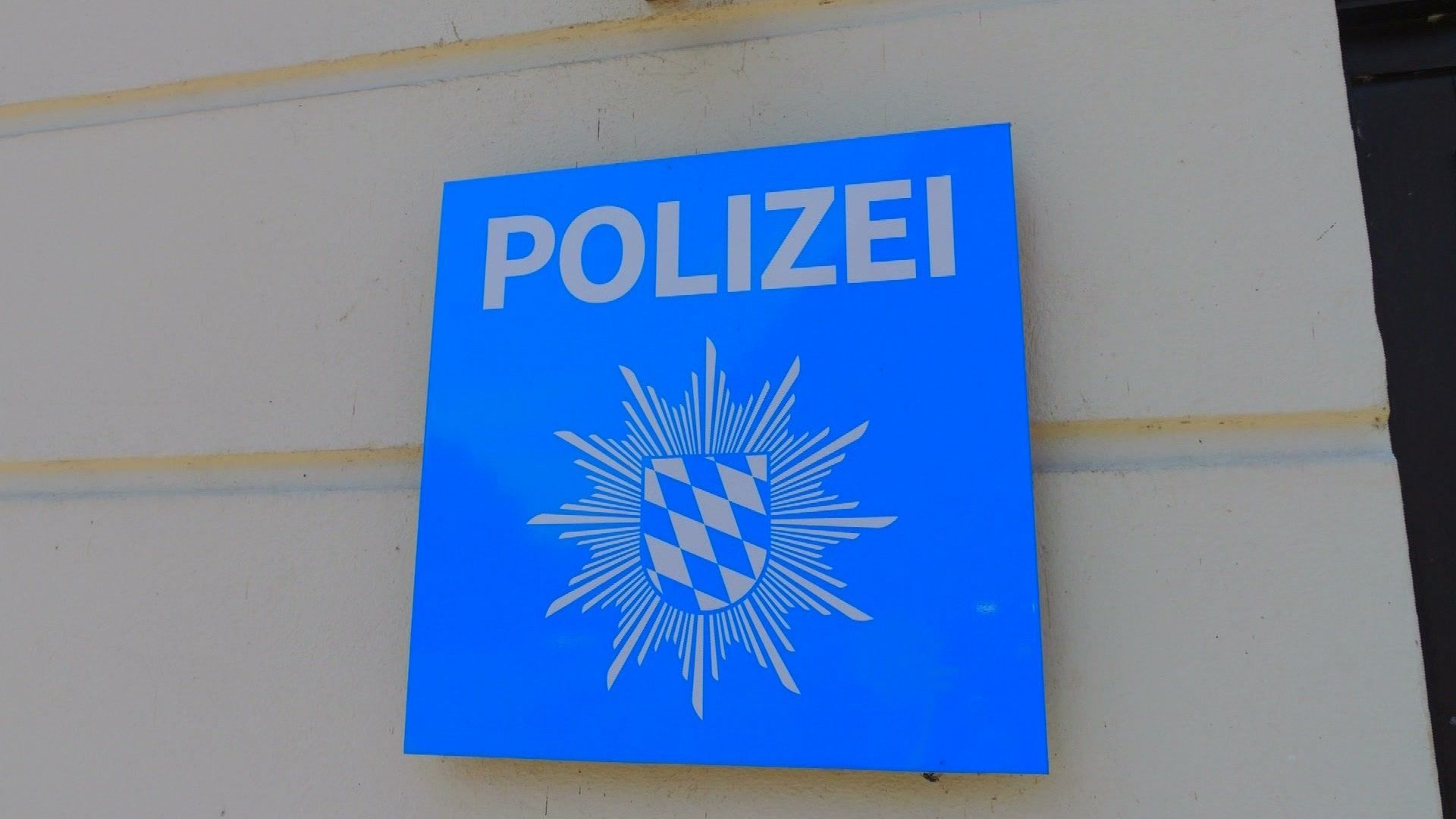 Video: a.tv kompakt: 3 Jahre Haft für 16-Jährigen