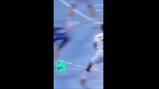 Voorbeschouwing op THW Kiel - TBV Lemgo Lippe