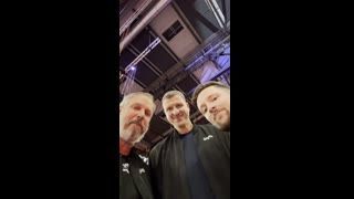 ratiopharm ulm - FIT/One Würzburg Baskets easyCredit BBL 2024/2025 Game:
