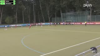 Spiel Highlights zu Rot-Weiss Köln (D) – Münchner SC