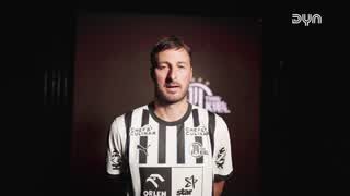 Spielvorschau zu THW Kiel – MT Melsungen