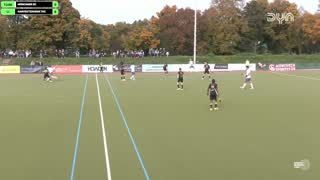 Spiel Highlights zu Münchner SC – Harvestehuder THC (H)