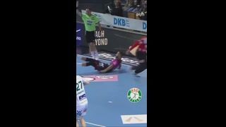 Preview of HSG Wetzlar - VfL Gummersbach