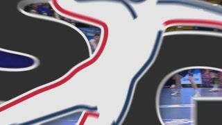 Spielvorschau zu SG Flensburg-Handewitt – Füchse Berlin