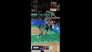 Spiel Highlights zu VET-CONCEPT Gladiators Trier – Telekom Baskets Bonn