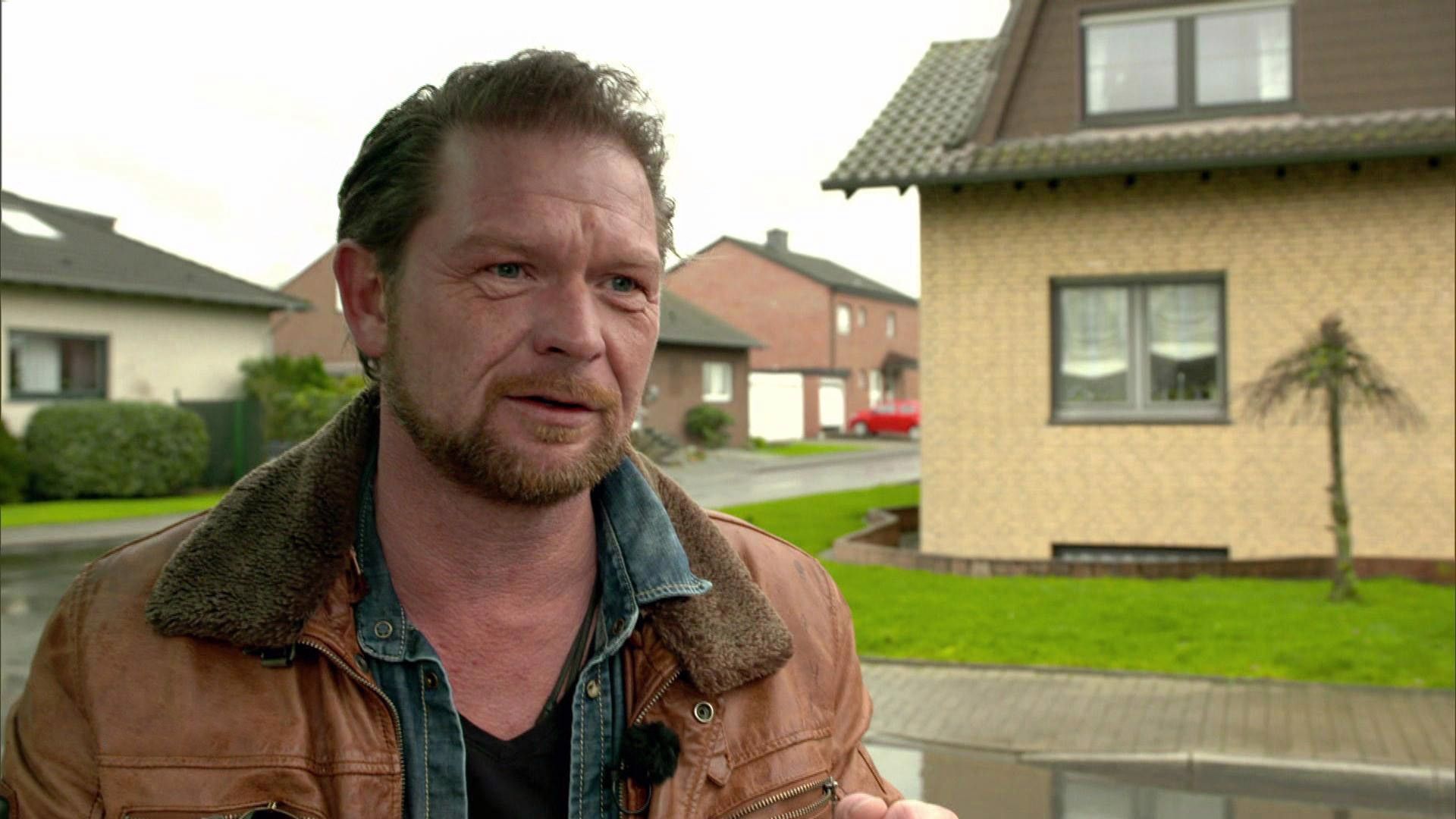 Det sucht Roadster für Adriana (Folge 449)