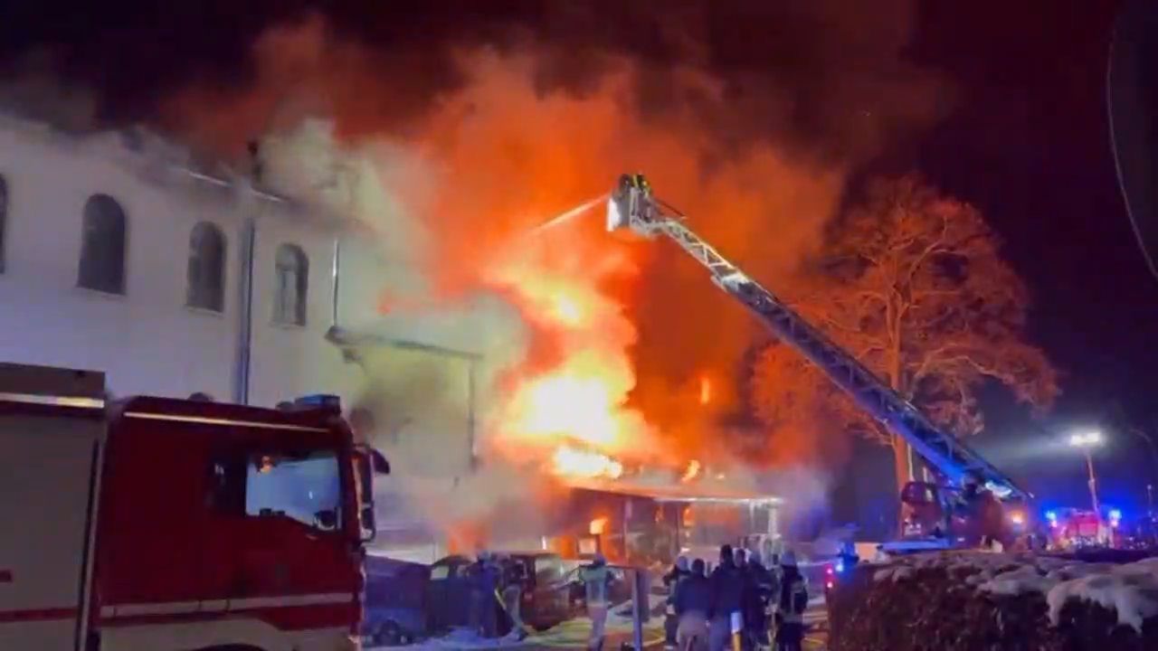 Brand-in-Kleinschirma-am-2-Februar-2026