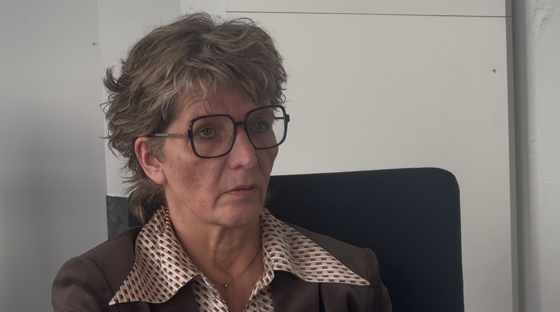 Video: Ludwigsburger Raserprozess: Beobachtungen aus dem Gerichtssaal