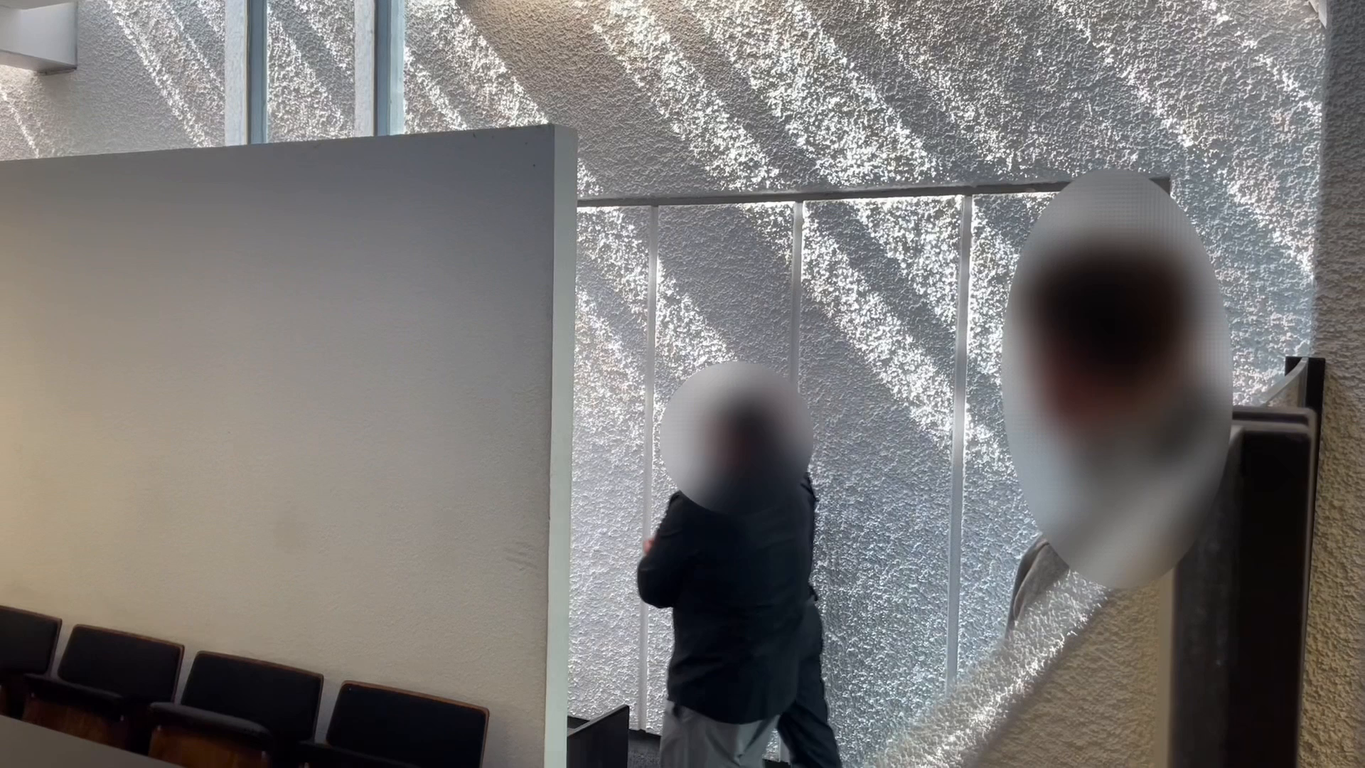 Video: Urteil im Ludwigsburger Raserprozess: Stimmen aus dem Gericht