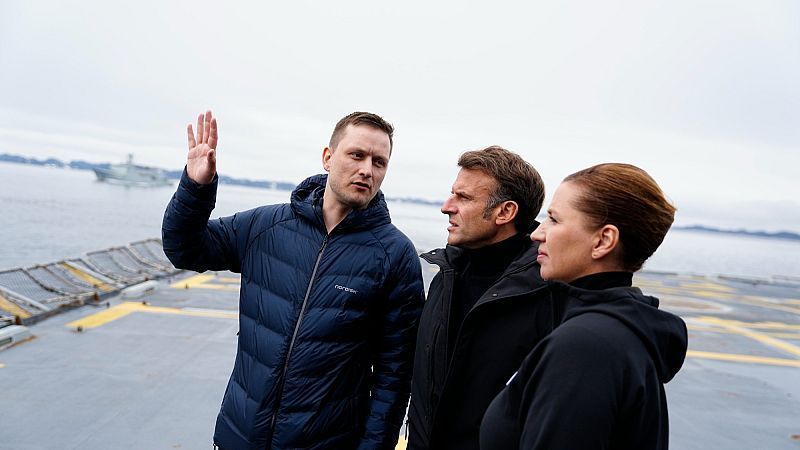 Nach-Drohungen-Trumps-Emmanuel-Macron-besucht-Gr-nland