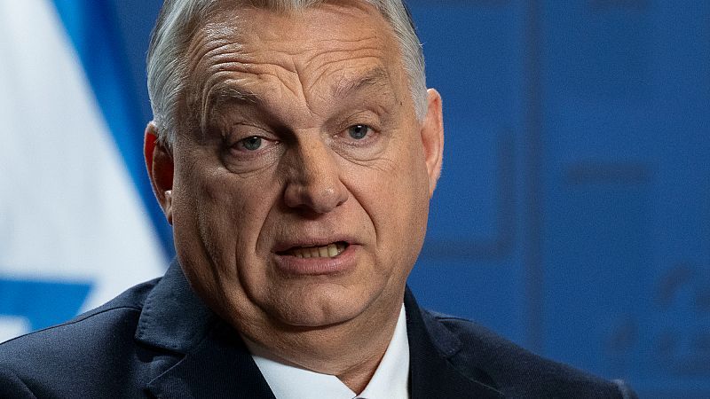 Streit mit EU verschärft sich: Droht Ungarn bald Streichung der EU-Finanzierung?