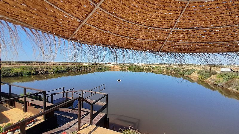 Algarve - The 