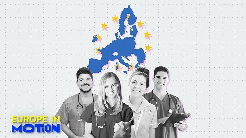 Poorly Paid, Female: What Is the Situation of Europe's Caregivers?