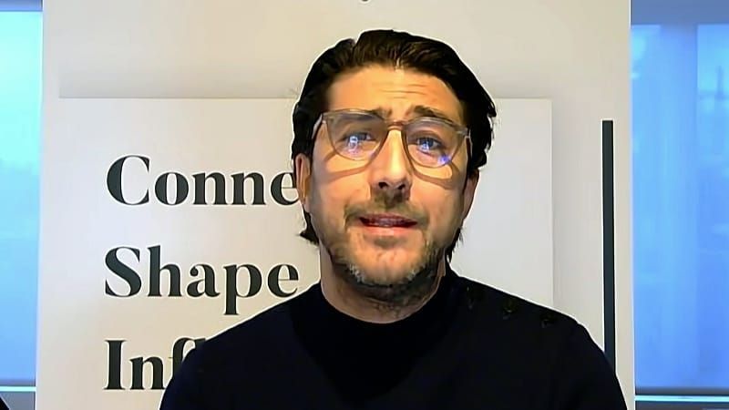 Video: Rubio-Rede freundlicher, aber Europäer sind "nicht naiv", sagt Top-Analyst auf Euronews