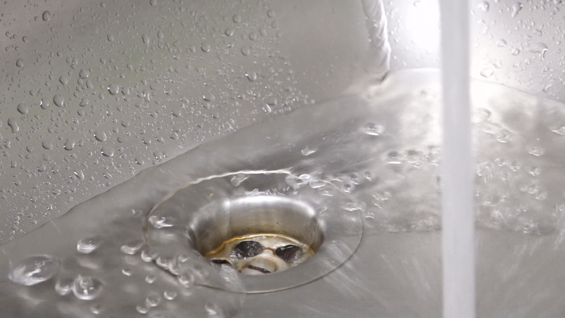 Opnieuw zonder fecale bacteriën - Water in Kaufbeuren kan weer gedronken worden