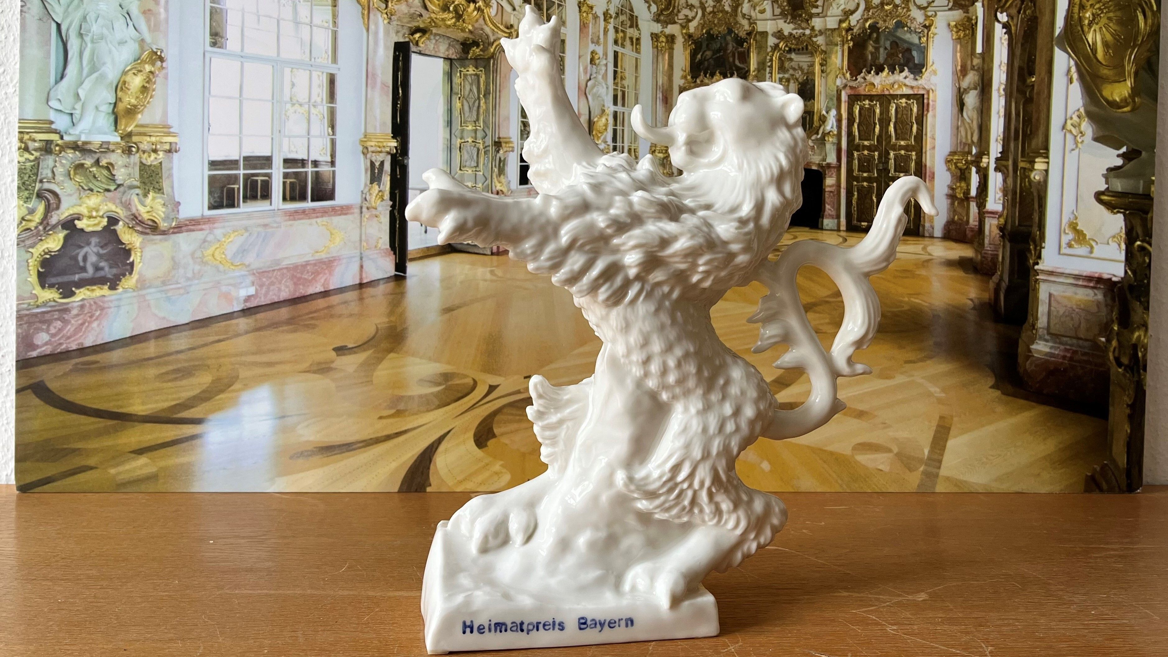 Video: Engagement ausgezeichnet - Kemptener Heimatverein erhält bayerischen Heimatpreis