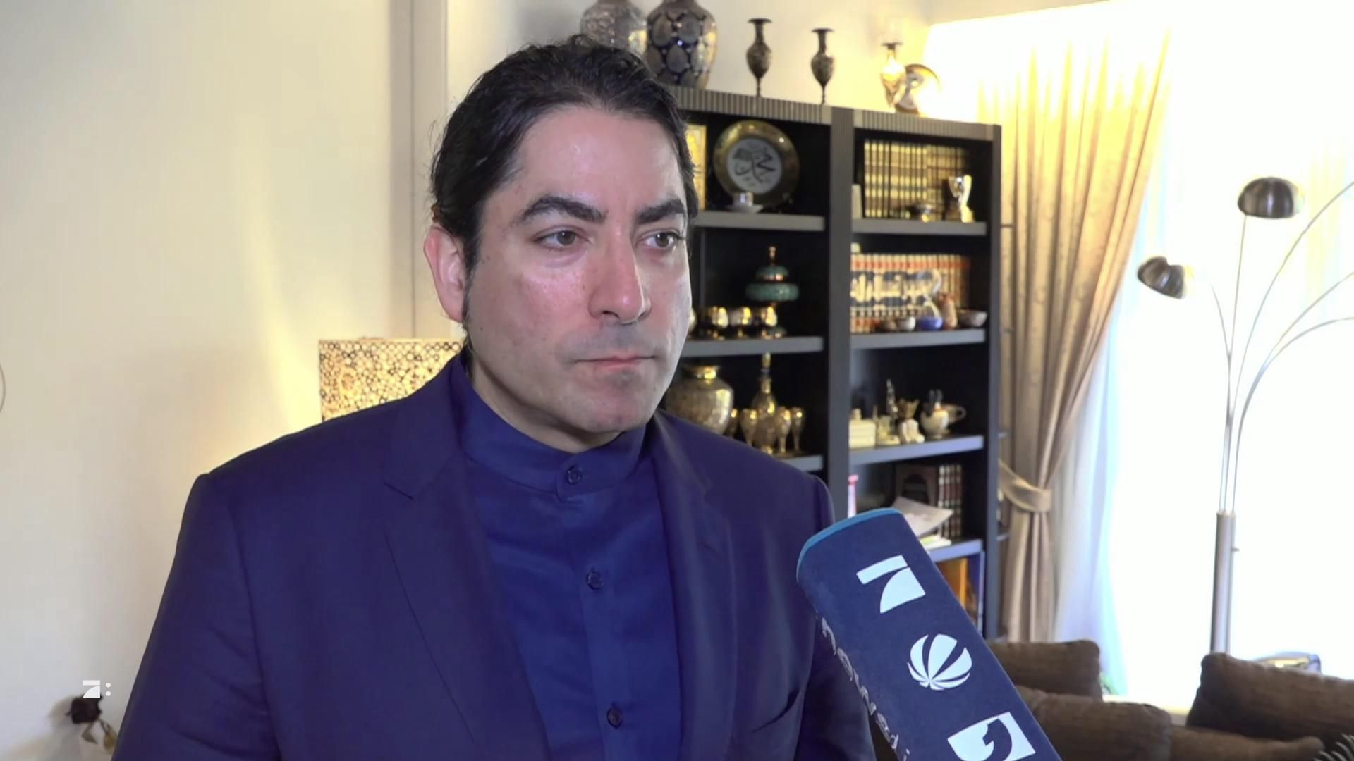 Experte verrät: Diese Gefahren gehen von Islamisten aus