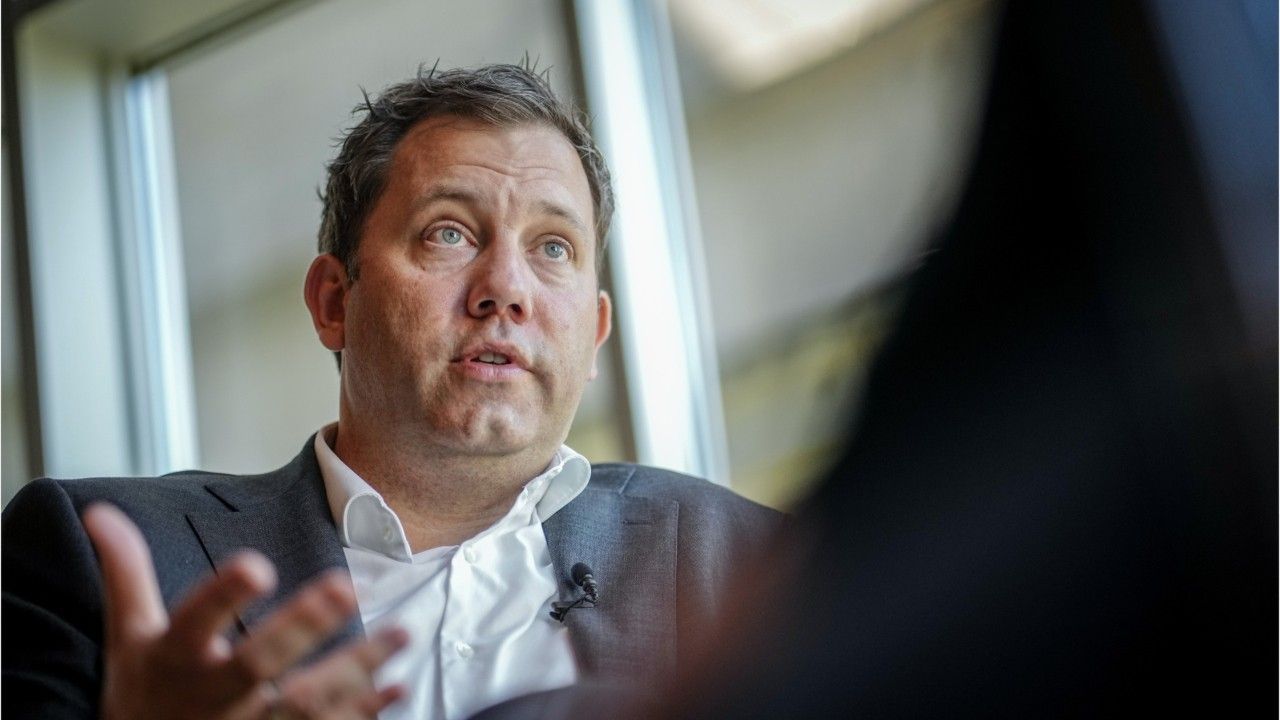 AfD-Verbotsverfahren? SPD-Chef Klingbeil warnt vor voreiligem Vorgehen