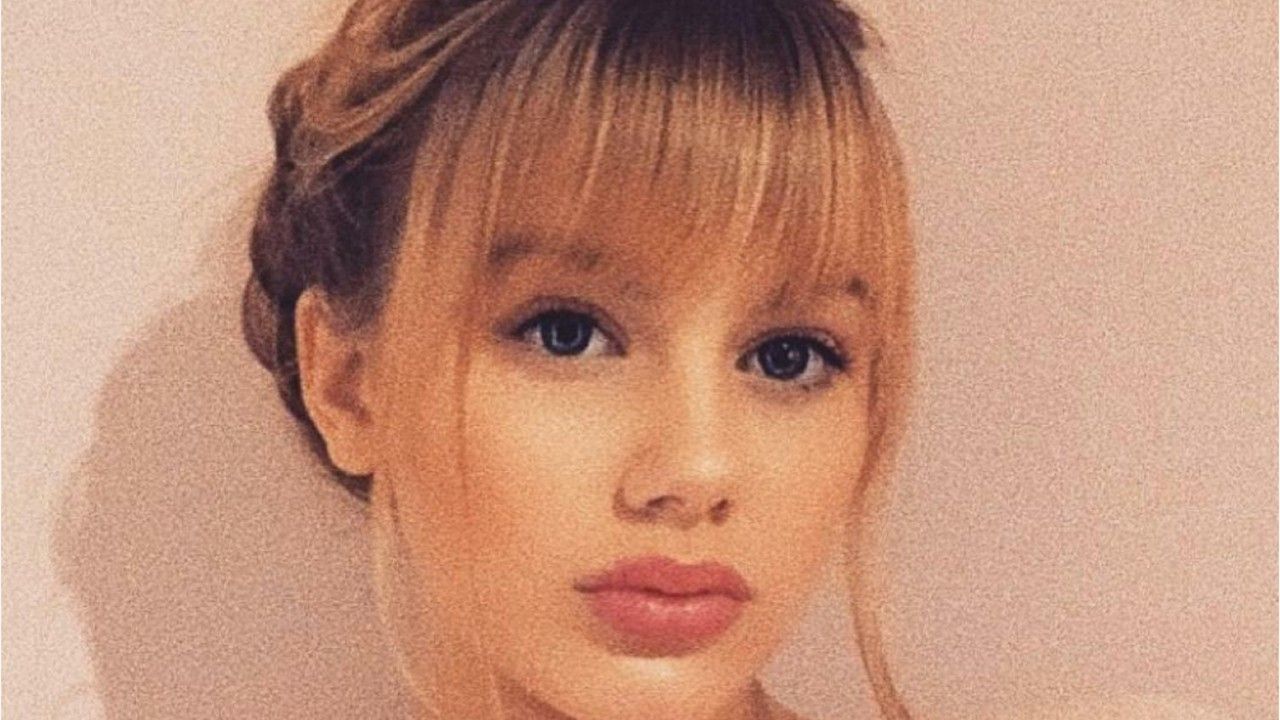 Rebecca Reusch: Kann ein Gully den Vermisstenfall lösen?