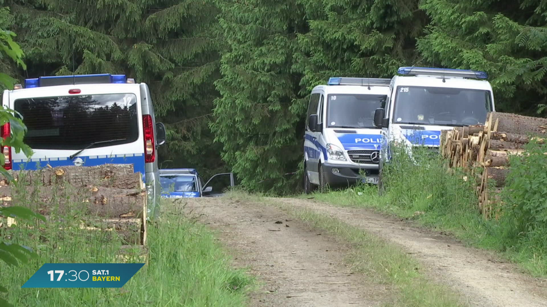 Fall Peggy - Prozess um Schmerzensgeld: Mutter legt Berufung ein