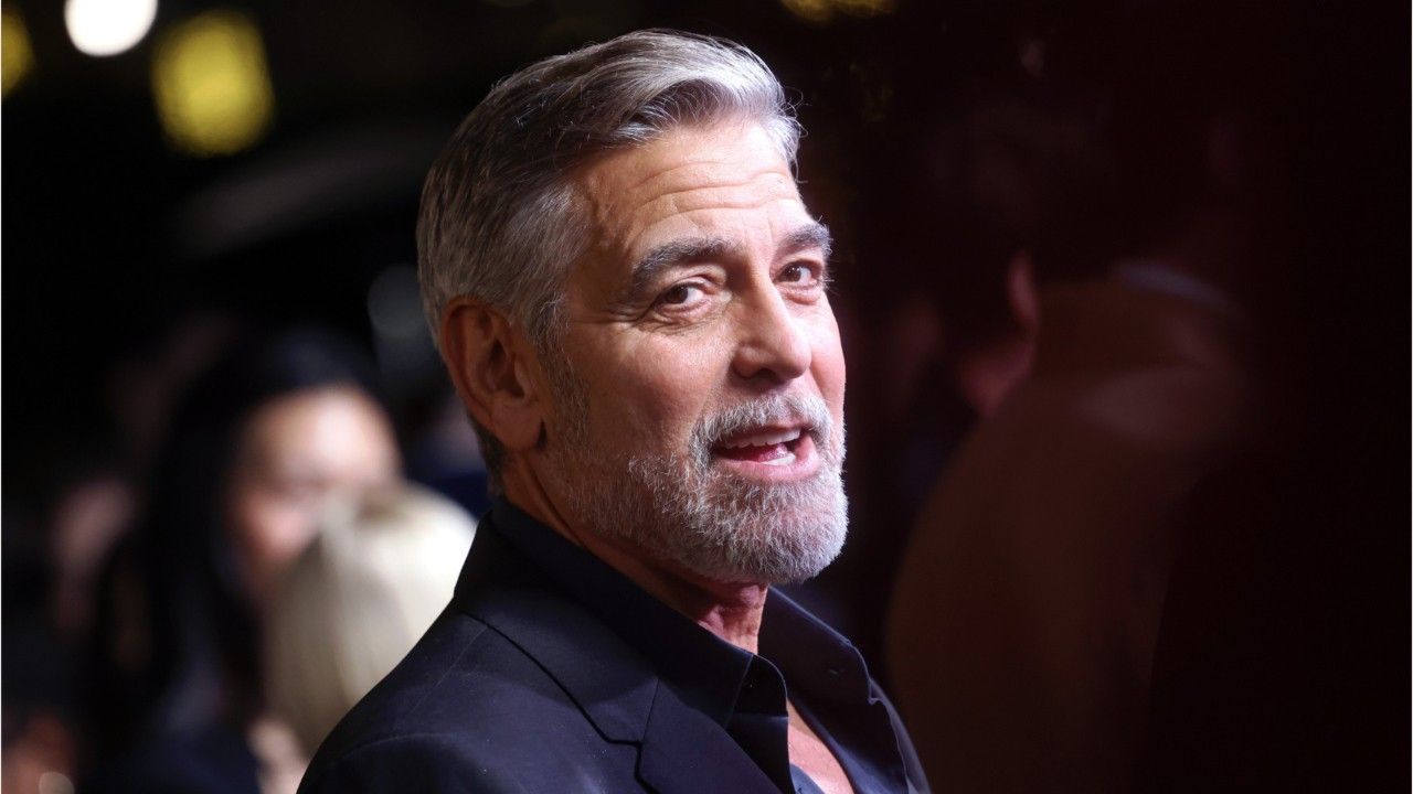 Clooney und Reiner: Hollywoodstars fordern Bidens Rückzug