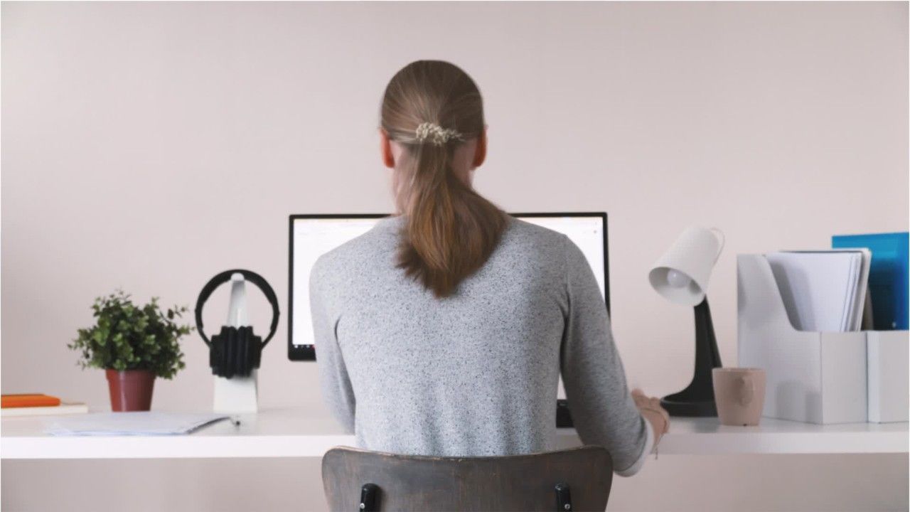 Stress im Job macht krank: Zahl der Fehltage steigt