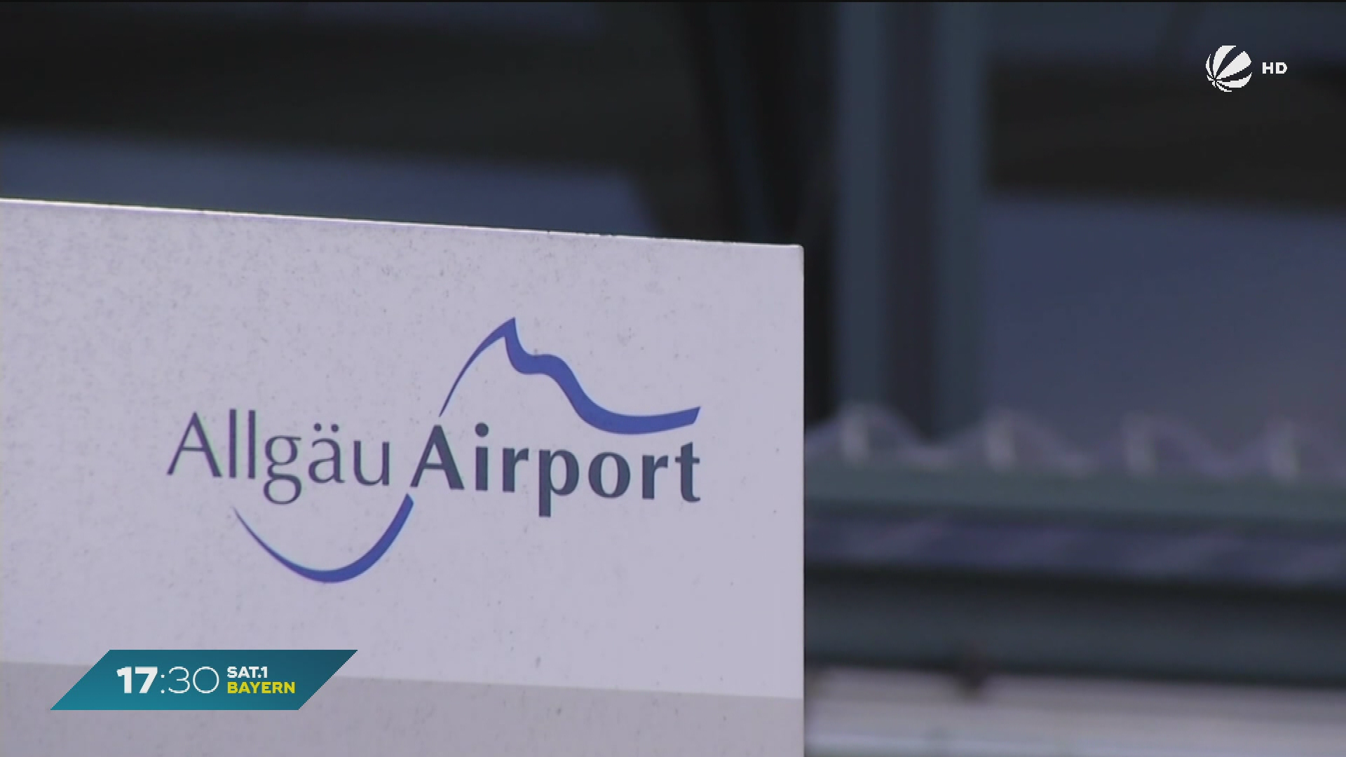 Mehr Fluggäste in Bayern: Flughäfen melden 22,3 Millionen Passagiere