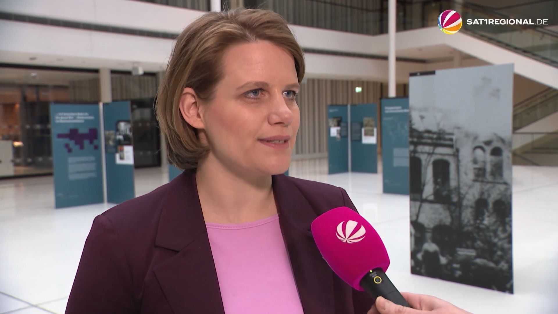 Lehrkräftemangel und Unterrichtsversorgung: Niedersachsens Kultusministerin gibt Ausblick aufs neue Schulhalbjahr