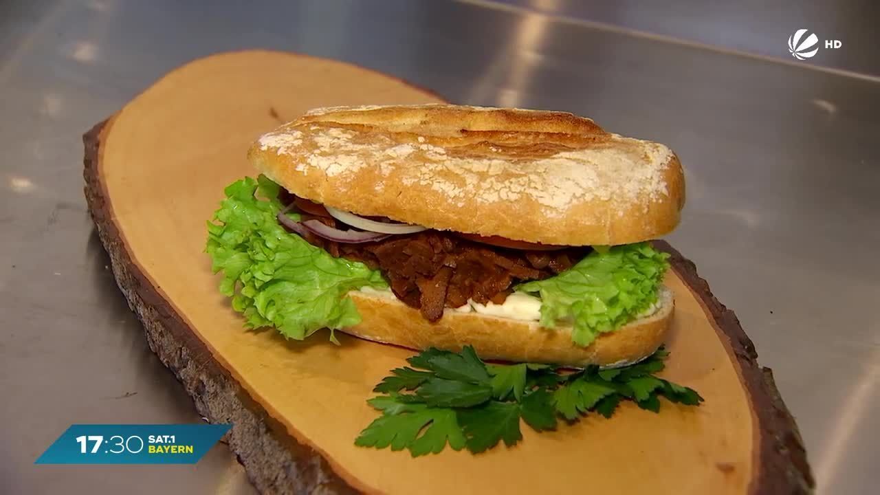 Vegane Ernährung: Wie gesund ist sie wirklich?