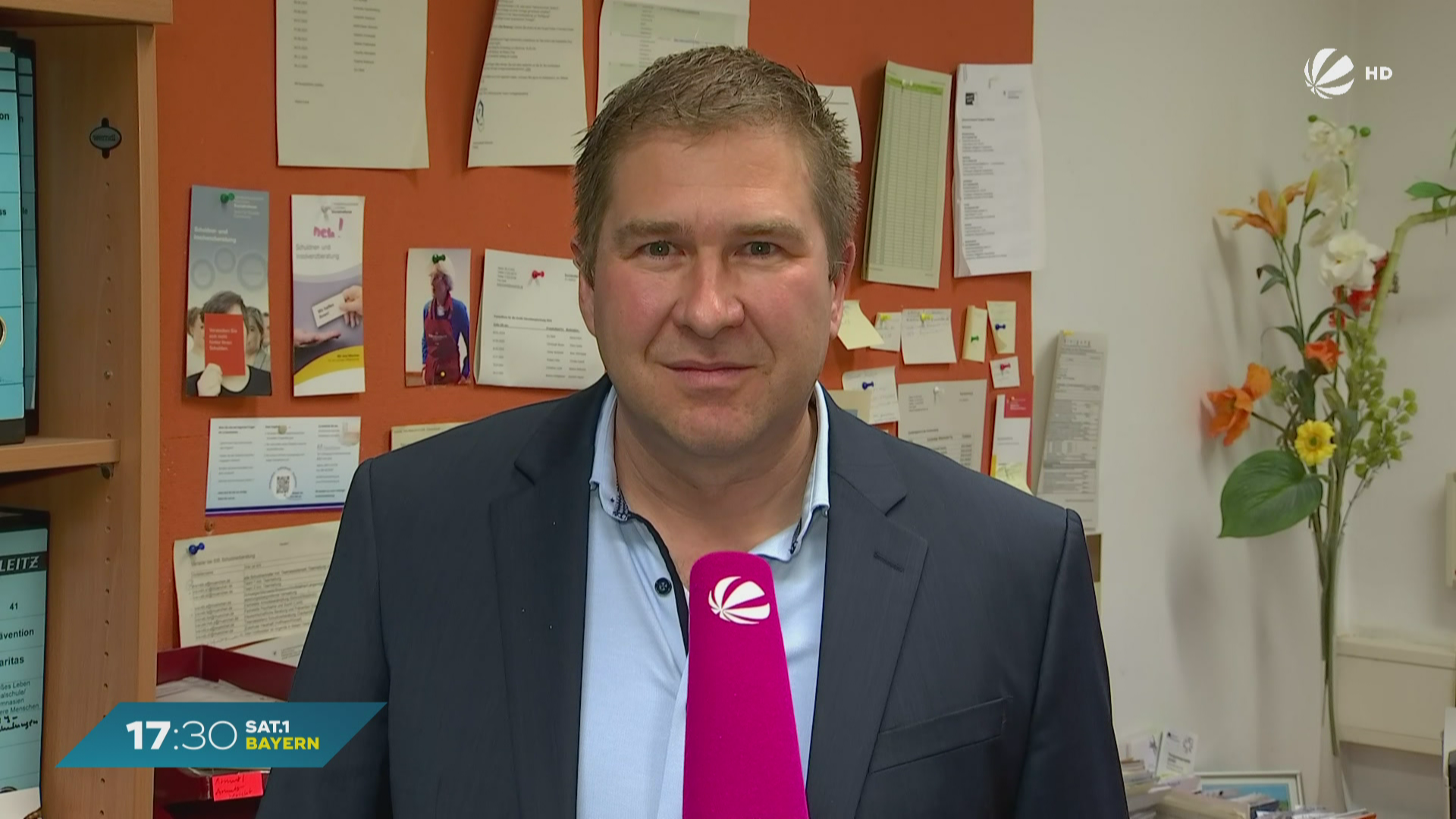 Bereits in der Schuldenfalle? Tipps vom Experten