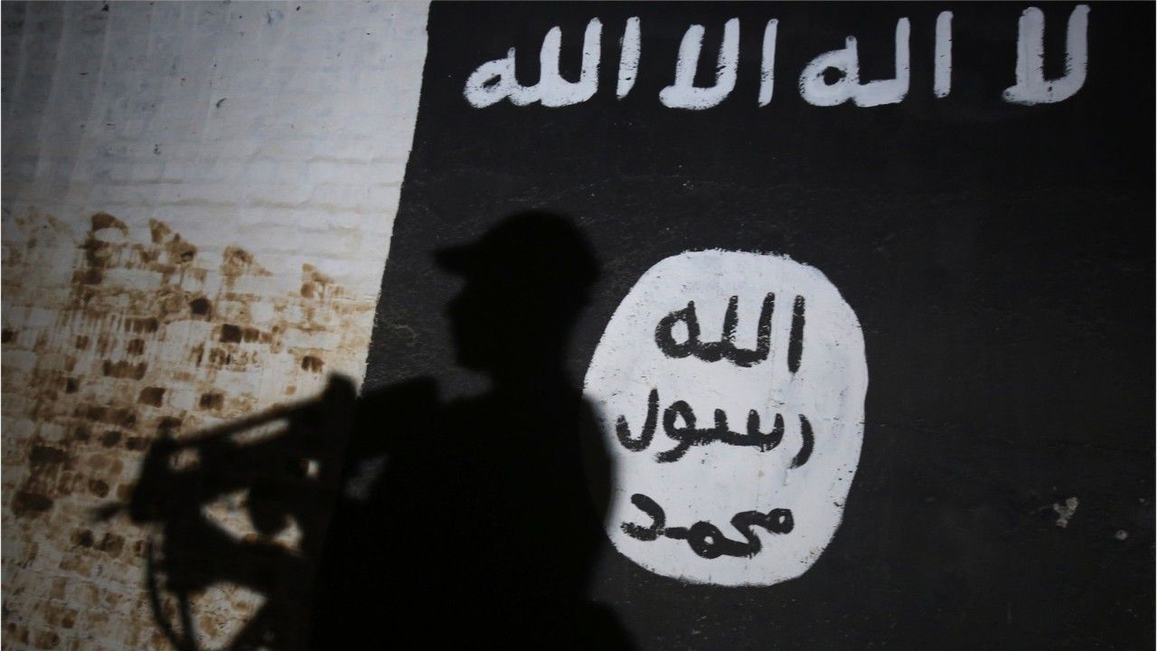 Nach Moskau: IS-Terroristen kündigen weltweit weitere Anschläge an