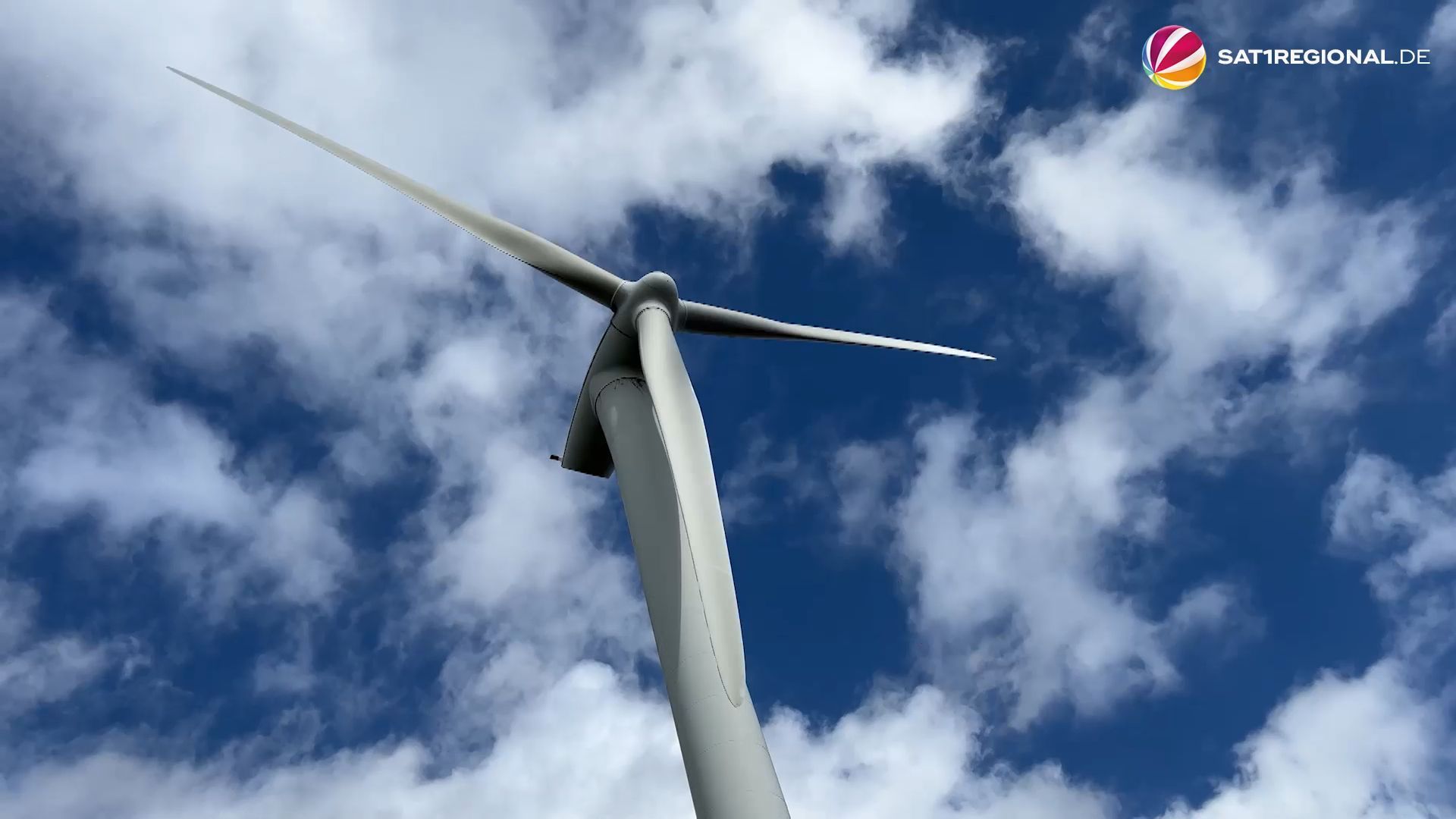 Konkurrenz von Naturschutz und erneuerbaren Energien: 28. Naturschutztag in Neumünster