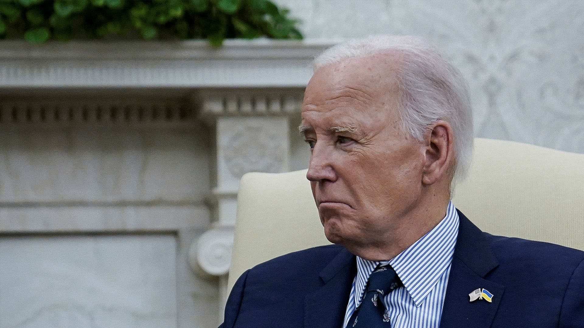 Auch Taurus für die Ukraine? Bidens US-Raketen-Entscheidung erklärt