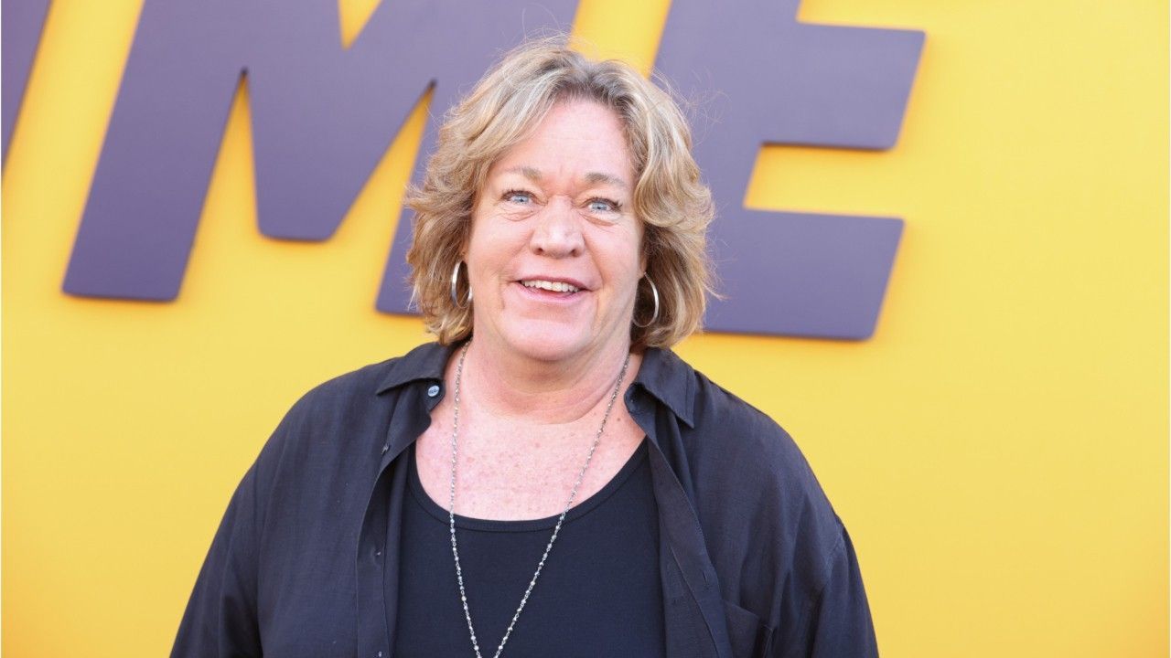 US-Schauspielerin Diane Delano ist tot