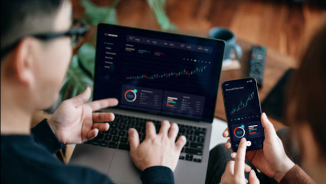 Video: Steuer: Strengere Regeln für Kryptoanleger