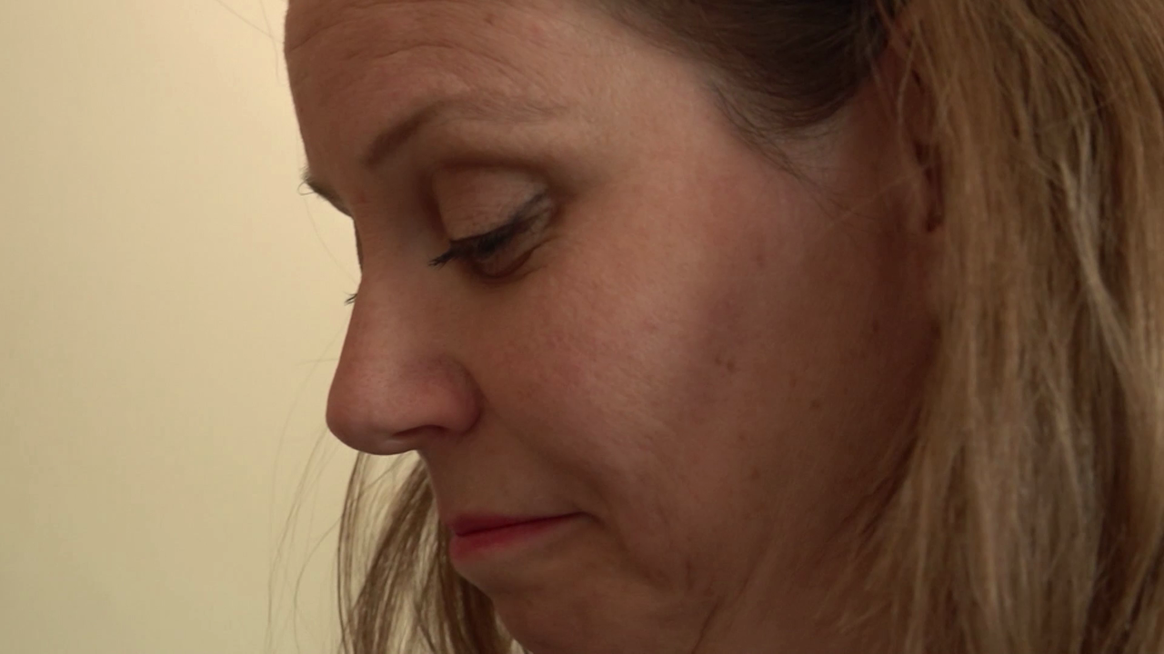 Video: FDP-Krise: Fokussierung auf Lindner als Fehler erkannt