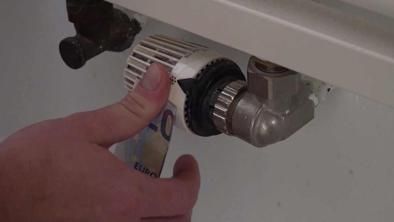 Video: Heizkosten 2024: Aufsteigende Preise sorgen für Frust