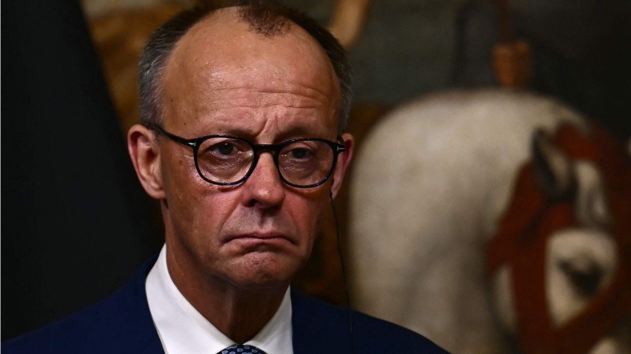 Merz-k-ndigt-an-Er-will-Druck-auf-Putin-erh-hen