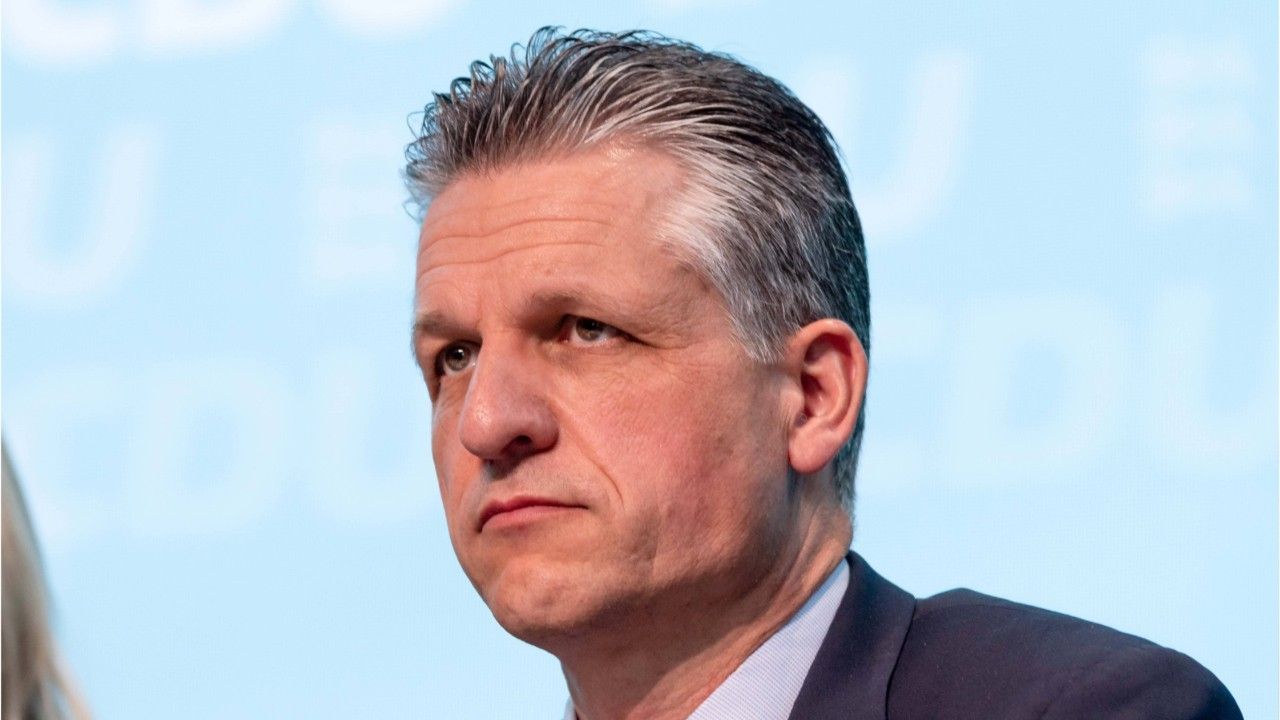 -u-erste-Vorsicht-Frei-gegen-AfD-Verbot