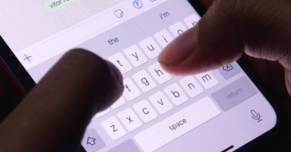 WhatsApp führt kostenpflichtige Abos ein