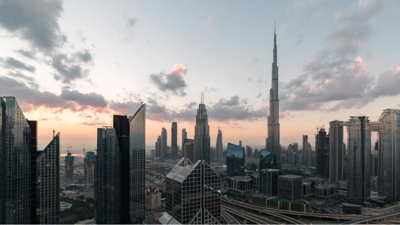 Reisewarnung: Flüge in 7 Länder betroffen