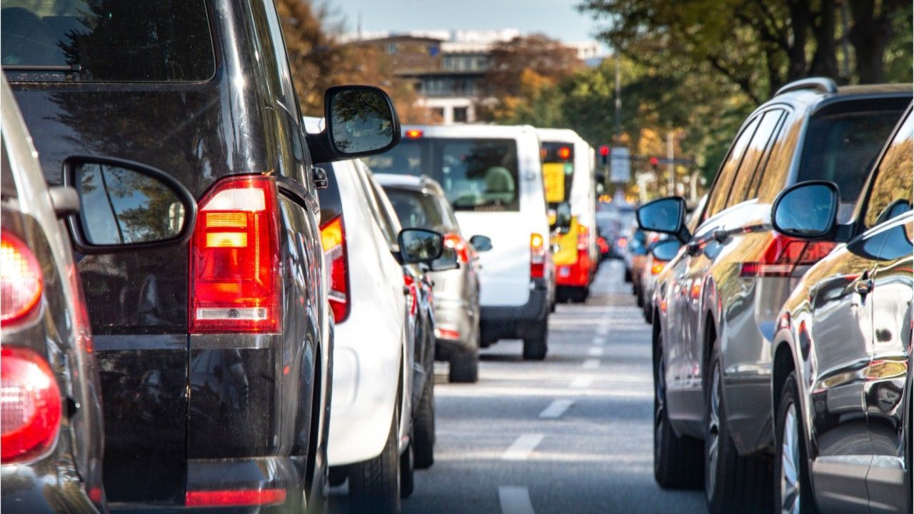 Das Lieblingsauto der Deutschen