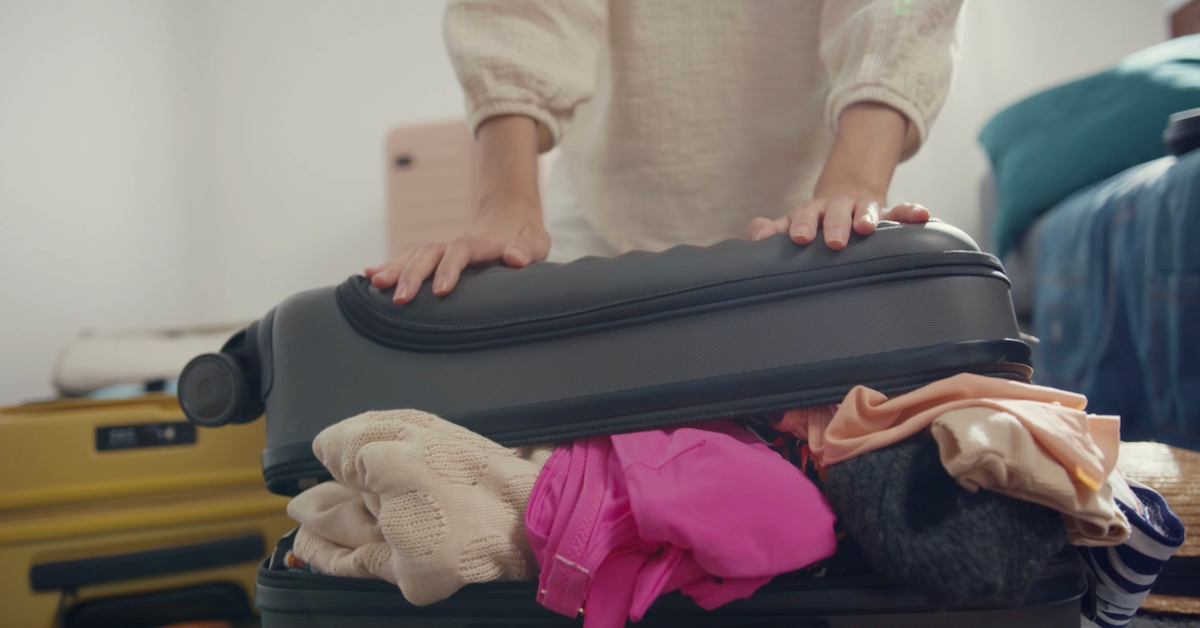 Was diesen Sommer alles teurer wird