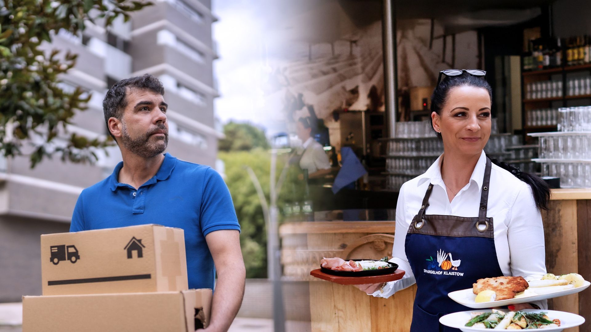 Video: "Mehr Geld für Millionen" — Mindestlohn steigt