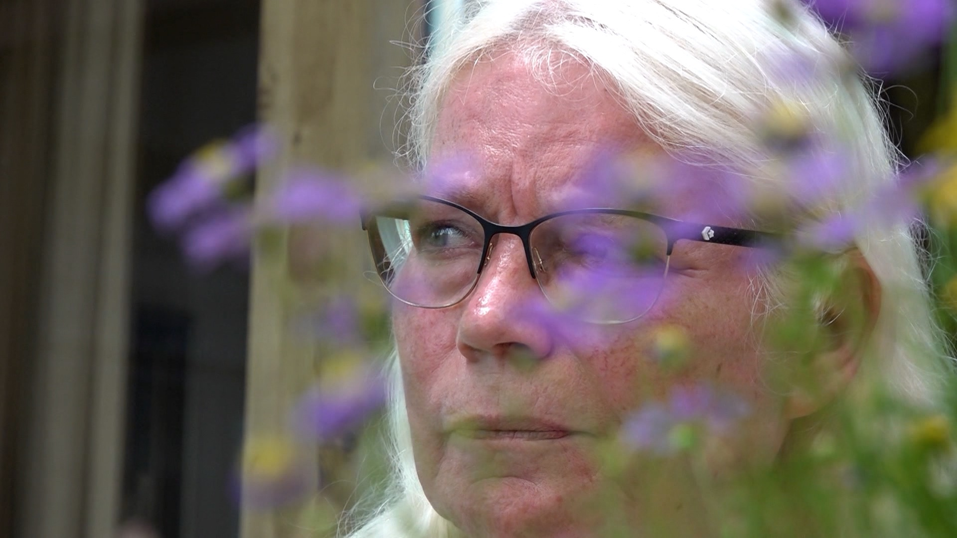 Video: Schock-Urteil: Kirche muss Melanie kein Geld zahlen
