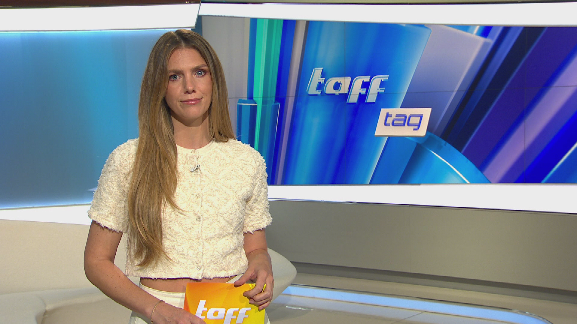 "taff" Тег от 16.7.2025: Крушение бизнес-самолета в Лондоне