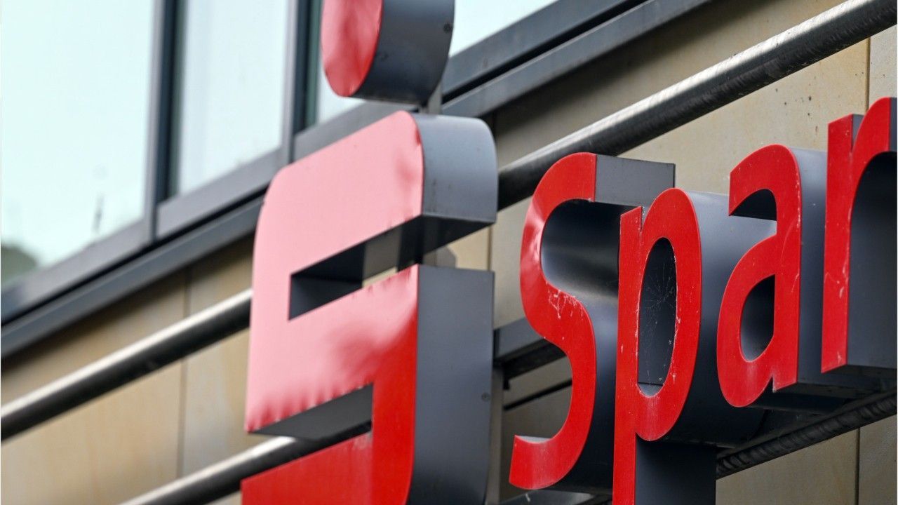 Sparkasse: Neue Funktion bei Girocard